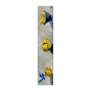 Close Up Lemons Mix By Juanette Menderoi Table Runner