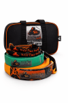 Wild Dog 4×4 Basic Recovery Kit For