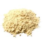 Oris Root Powder Iris Germanica - Bulk - 500G