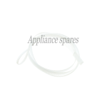 Defy Washing Machine Drain Valve Strap