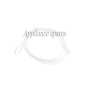 Defy Washing Machine Drain Valve Strap