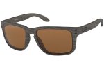Oakley Holbrook XL Prizm Polarized