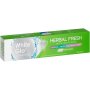 Tooth Paste 75ML Advantage Cavity Protection - Herbal Fresh