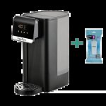 Feelive Instant Hot Water Dispenser