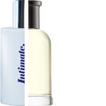 Hugo Boss - Boss Bottled Impression Intimate