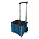 Bosch L-boxx Storage Box Contractor 476