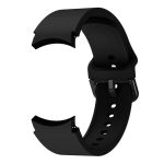 Samsung Focusfit Silicone Watch Strap For Galaxy Watch