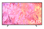 Samsung Qled 4K Q60C