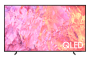 Samsung Qled 4K Q60C