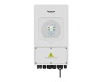 Taurus Inverter Hybrid Lcd Display Grey 8KW