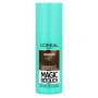 Hair Concealer - Brown