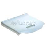 Hoover Washing Machine Wash Lid