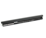 Battery For Mecer P N:W950BAT-4 6-87-W97KS-42L1