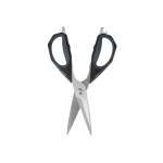 Bennett Read Multi-function Premium Scissors Grey