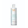 Repair Conditioner 250ML