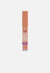 Essence Correct & Conceal Under Eye Brightening Concealer 30 - Tan