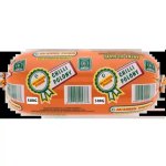 Al-amien Halaal Chilli Polony 500G