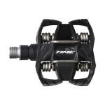 Atac MX-4 Mtb Pedals