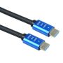 10M Premium Quality 4K Hdtv HDMI Cable