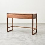 Swazi Dresser Blackwood