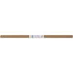 No Brand Bts H Duty Brown Rolls 3M X760