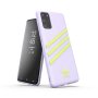 Adidas Samsung Galaxy S20+ Case Samba Cover Pink