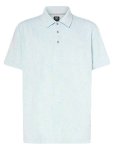 Oakley - Resist Jacquard - Frost L