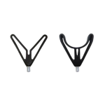 Sensation Rod Rest Fun Tackle U&v