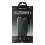 Mocoll 2.5D 9H Tempered Glass 0.33MM Iphone X xs Clear