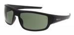 Oakley Bisphaera Prizm Black