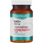 OptiHealth NAD+ Vegi Capsules 30s