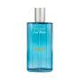 Davidoff Coolwater Wave Edt 125ML