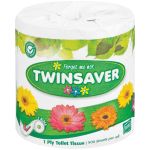 Twinsaver Trolls 1PLY Singles