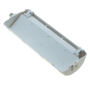 Snomaster Ice Maker Water Box