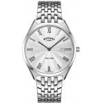 Ultra Slim Men's Watch GB08010 01