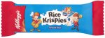 Rice Krispies Snack Bar Pouch