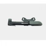 Airstick Plus Pump