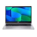 Acer Extensa 15.6 Laptop Intel Core I5-120U 16GB DDR5 512GB Nvme Intel Graphics Windows 11 Pro