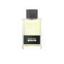 Reebok Inspire Your Mind Eau De Toilette For Him 50ML