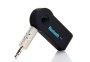 Wireless Bluetooth Receiver