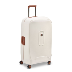 DELSEY Moncey 70CM 4 Wheel Trolley Case