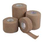 Advanced 5CM Beige