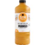 Mango 100% Pulpy Fruit Juice Blend 1.5L
