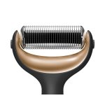 Face & Body Roller Microneedle Head