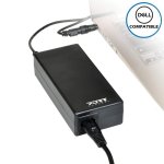 Connect 65W Dell Notebook Adapter