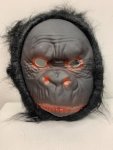 Gorilla Soft Mask