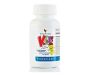 Forever Living Forever Kids Chewable Multivitamins 120 Tablets