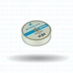 Stealth Backing 100YDS 20LB - White - Basil Manning