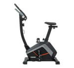 Trojan Omega 400 Stationary Bike