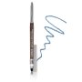 Clinique Quickliner For Eyes Intense Blue Grey 3G